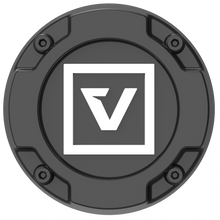 Load image into Gallery viewer, Shorty Cap