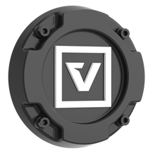 Load image into Gallery viewer, Shorty Cap