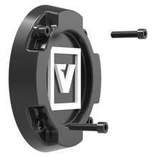 Load image into Gallery viewer, Shorty Cap