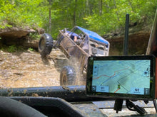 Load image into Gallery viewer, Garmin Tread