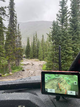 Load image into Gallery viewer, Garmin Tread