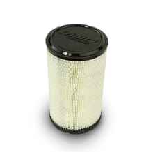 Load image into Gallery viewer, Kawasaki KRX 1000 Air Filter