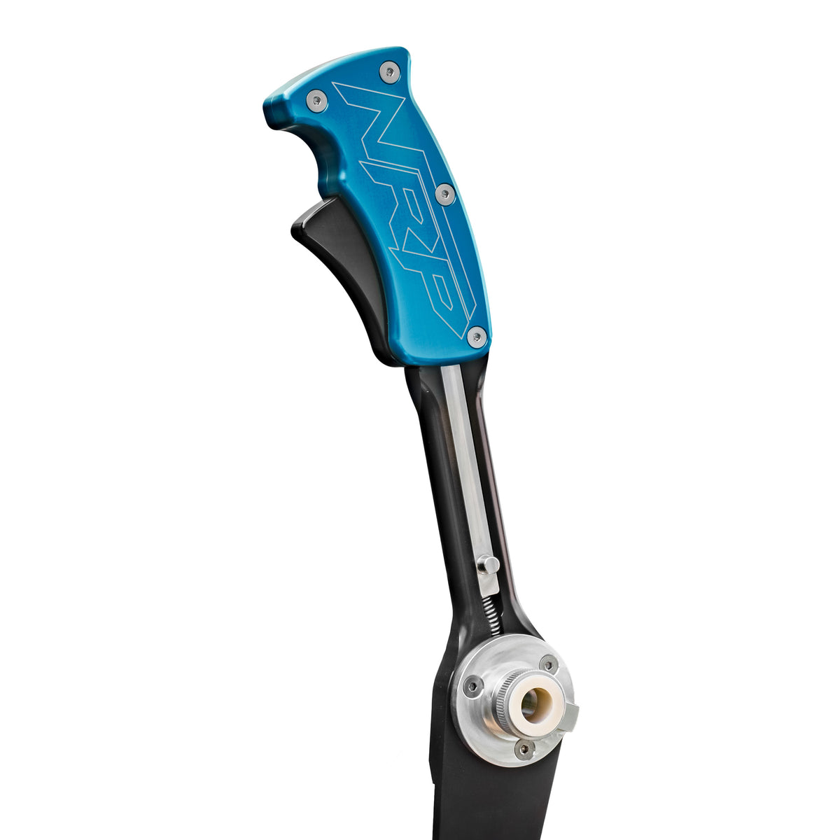 NRP Gated Shifter – Warpath Customs