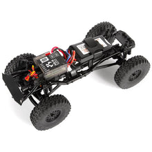 Load image into Gallery viewer, Axial SCX24 Deadbolt 4WD Rock Crawler RTR