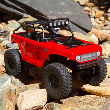 Load image into Gallery viewer, Axial SCX24 Deadbolt 4WD Rock Crawler RTR