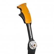 Load image into Gallery viewer, NRP Gated Shifter