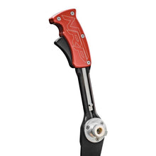 Load image into Gallery viewer, PRO XP/TURBO R GATED SHIFTER