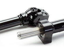 Load image into Gallery viewer, Sandcraft Driveline and Carrier Bearing 2 Seat Pro XP/TURBO R