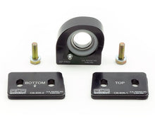 Load image into Gallery viewer, Sandcraft Driveline and Carrier Bearing COMBO 4 Seat Pro XP/PRO R