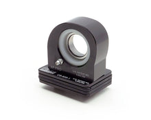 Load image into Gallery viewer, Sandcraft Driveline and Carrier Bearing 2 Seat Pro XP/TURBO R