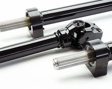 Load image into Gallery viewer, Sandcraft Driveline and Carrier Bearing COMBO 4 Seat Pro XP/PRO R