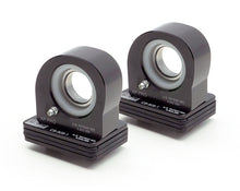 Load image into Gallery viewer, Sandcraft Driveline and Carrier Bearing COMBO 4 Seat Pro XP/PRO R