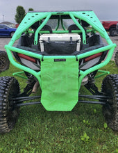 Load image into Gallery viewer, SAK-IT OFF ROAD TRASH BAGS