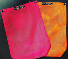 Load image into Gallery viewer, SAK-IT OFF ROAD TRASH BAGS