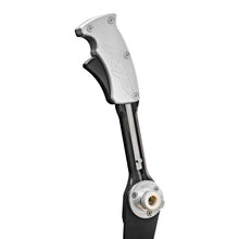 Load image into Gallery viewer, PRO XP/TURBO R GATED SHIFTER