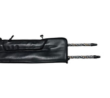 Load image into Gallery viewer, Whip Bag