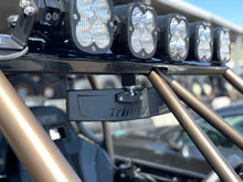 Load image into Gallery viewer, APEX Rear View Mirror