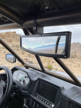 Load image into Gallery viewer, APEX Rear View Mirror