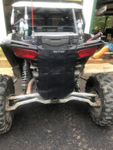 Load image into Gallery viewer, SAK-IT OFF ROAD TRASH BAGS