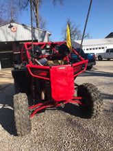 Load image into Gallery viewer, SAK-IT OFF ROAD TRASH BAGS