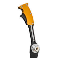 Load image into Gallery viewer, PRO XP/TURBO R GATED SHIFTER