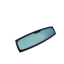 Load image into Gallery viewer, UTV Mirror 12 Inch Center Mount Rear View w/ 1.75 Inch clamp Thumper Fab