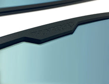 Load image into Gallery viewer, UTV Mirror 12 Inch Center Mount Rear View w/ 1.75 Inch clamp Thumper Fab