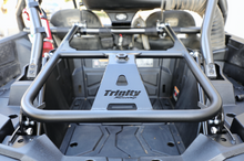 Load image into Gallery viewer, Spare Tire Carrier - RZR XP1000/Turbo
