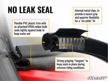 Load image into Gallery viewer, POLARIS RZR XP 1000 FULL WINDSHIELD