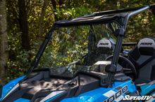 Load image into Gallery viewer, POLARIS RZR XP 1000 FULL WINDSHIELD