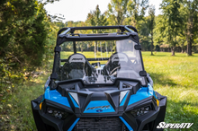 Load image into Gallery viewer, POLARIS RZR XP 1000 FULL WINDSHIELD