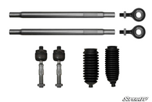Load image into Gallery viewer, POLARIS RZR XP 1000 HEAVY DUTY TIE ROD KIT