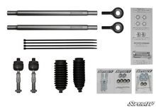 Load image into Gallery viewer, POLARIS RZR XP 1000 HEAVY DUTY TIE ROD KIT