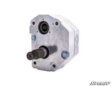 Load image into Gallery viewer, POLARIS RZR XP 1000 4" PORTAL GEAR LIFT