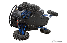 Load image into Gallery viewer, POLARIS RZR XP 1000 FULL SKID PLATE