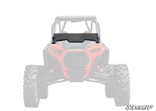 Load image into Gallery viewer, POLARIS RZR TURBO S HALF WINDSHIELD