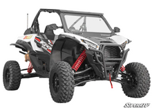 Load image into Gallery viewer, KAWASAKI TERYX KRX 1000 3" LONG TRAVEL KIT