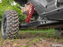 Load image into Gallery viewer, KAWASAKI TERYX KRX 1000 3" LONG TRAVEL KIT