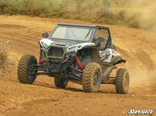 Load image into Gallery viewer, KAWASAKI TERYX KRX 1000 3" LONG TRAVEL KIT