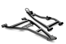 Load image into Gallery viewer, KAWASAKI TERYX KRX 1000 3" LONG TRAVEL KIT