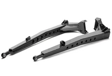 Load image into Gallery viewer, KAWASAKI TERYX KRX 1000 3" LONG TRAVEL KIT