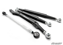 Load image into Gallery viewer, KAWASAKI TERYX KRX 1000 3" LONG TRAVEL KIT
