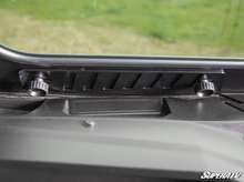 Load image into Gallery viewer, KAWASAKI TERYX KRX 1000 GLASS WINDSHIELD