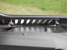 Load image into Gallery viewer, KAWASAKI TERYX KRX 1000 GLASS WINDSHIELD
