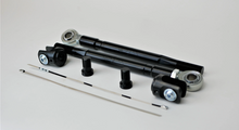 Load image into Gallery viewer, RZR Pro R Inner Tie Rod Set