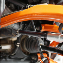Load image into Gallery viewer, RZR Pro R Inner Tie Rod Set