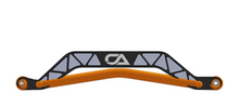 Load image into Gallery viewer, CA TECHNOLOGIES RZR Pro R Radius Rods