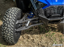 Load image into Gallery viewer, POLARIS RZR PRO R 1.5" FORWARD OFFSET A-ARMS