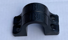 Load image into Gallery viewer, ORB HD BILLET RADIUS ROD SET – XP TURBO