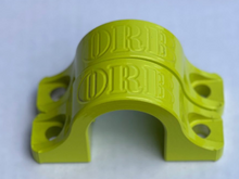 Load image into Gallery viewer, ORB HD BILLET RADIUS ROD SET – XP TURBO